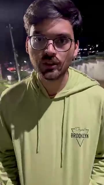 Haunted Resort Horror Story GRS