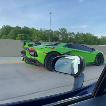 Top Trending Super Car Viral tiktok videos 2020🔥| World Fastest Super Car