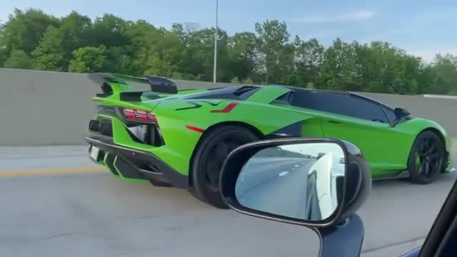 Top Trending Super Car Viral tiktok videos 2020🔥| World Fastest Super Car