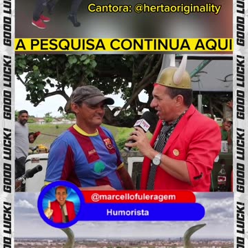 A PESQUISA CONTINUA AQUI