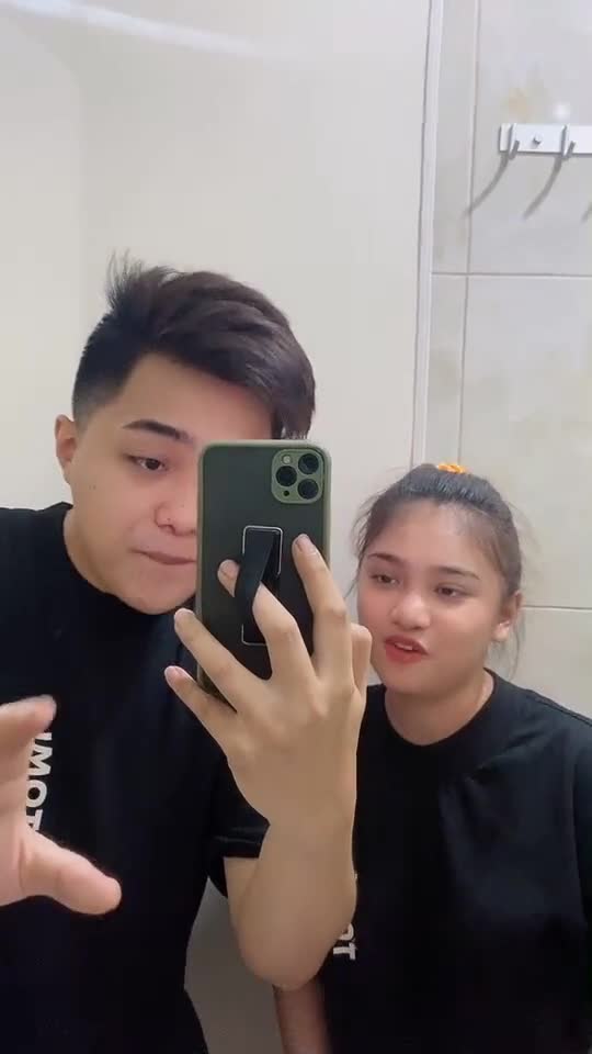 Amazing Beatbox and a Beautiful Voice on Tiktok #7