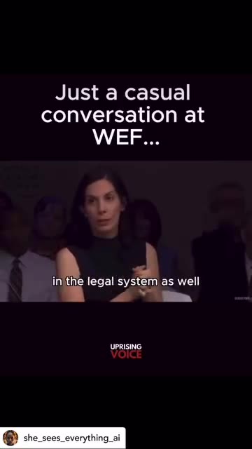 PLACING FALSE MEMORIES IN YOUR MIND