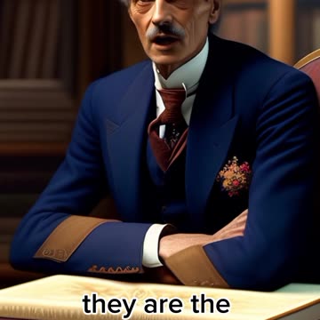 Quotes #motivion #quotes #happy #for #foryou #healathy #usa #political #news