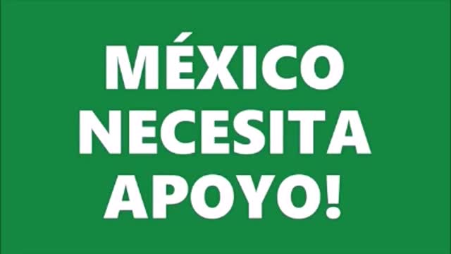 López Obrador nunca fue "desaforado" a pesar de violentar a los más pobres