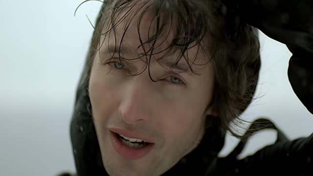 James Blunt : You're Beautiful