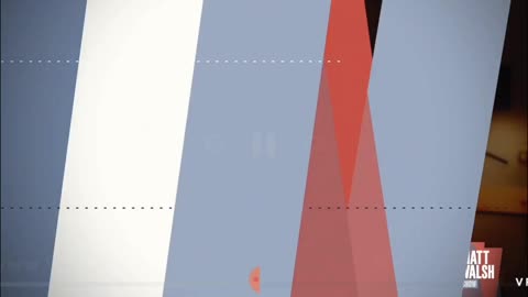 George W. Bush Freudian Slip