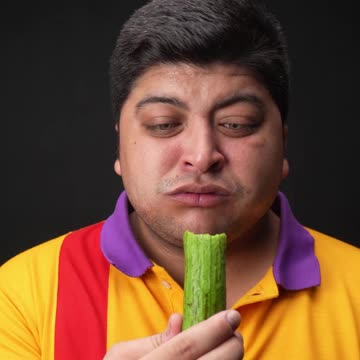 Eating Challenge | ASMR || EATING CELERY , VAMPIRE TEETH, MARSHMALLOWS, M&MS|| Eddy ASMR #asmr #