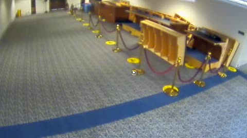 1476HSOB02SH211Hallway_2021-01-06_09h20min00s963ms.mp4