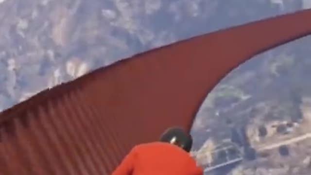 .Some scary movie shit 💀🤣