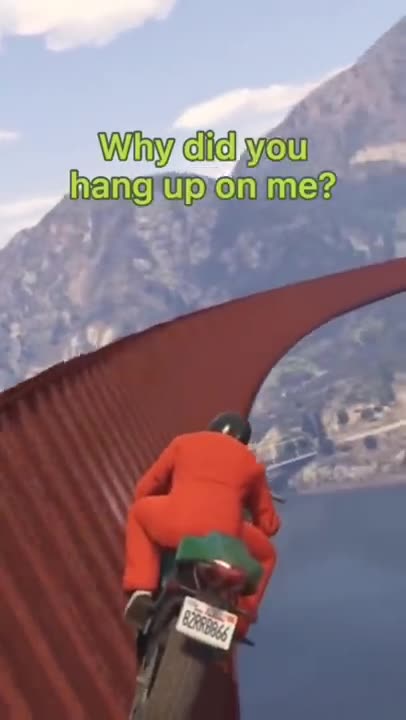 .Some scary movie shit 💀🤣