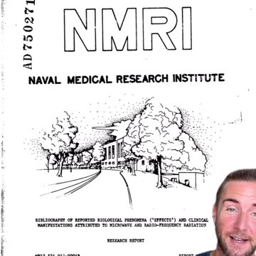 🛩Airport Traveling Hacks