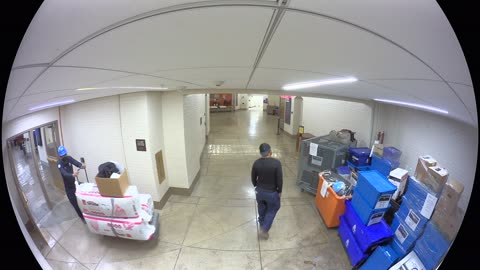 3505CHOBBAHallwaytoLHOB_2021-01-06_02h40min02s280ms.mp4