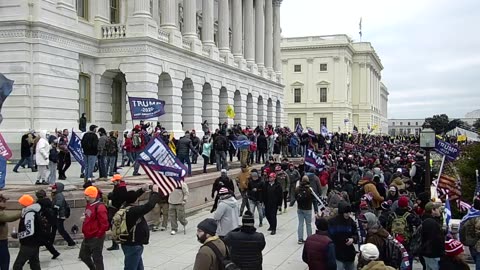 0928USCG00UpperTerraceNW_2021-01-06_15h10min55s430ms.mp4