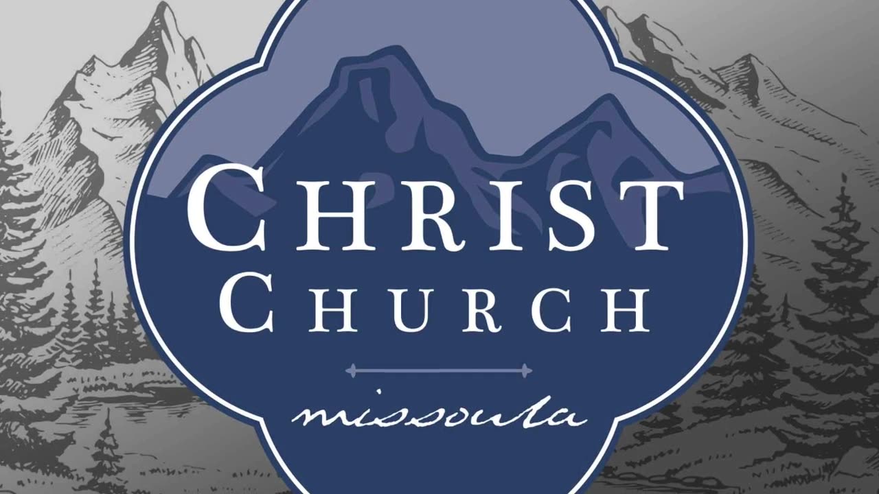 2024-09-01 1 Corinthians 1.26-31 Glory Agenda