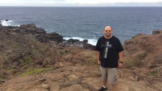 Some of Hawaii