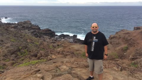 Some of Hawaii