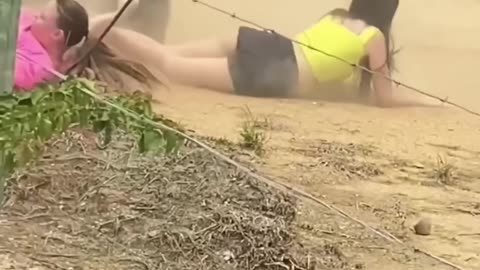 The end 😂😆😂 #fails #short #funny #fail2023 #viral 7_Activfun