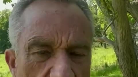 Industrial-owned agriculture is not only giving us unhealthy food