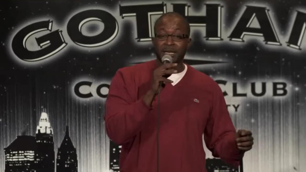 Mike Yard - Women can NOT Handle Rejection