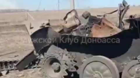 24.03.2022. Demilitarization and denazification of Ukraine!!!