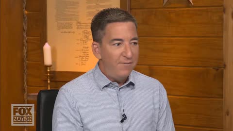 04-2022: Glenn Greenwald on Twitter purchase by Elon Musk / T. Carlson