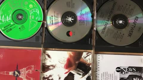 Twitter reverses a change to its home feed due to user backlash