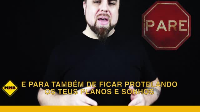 PLANEJAMENTO X EXECUÇÃO - Music Marketing Brasil
