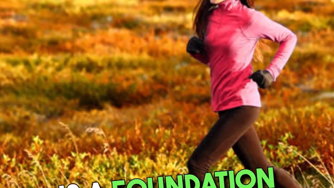 Health and wellness Part-1. PHYSICAL HEALTH