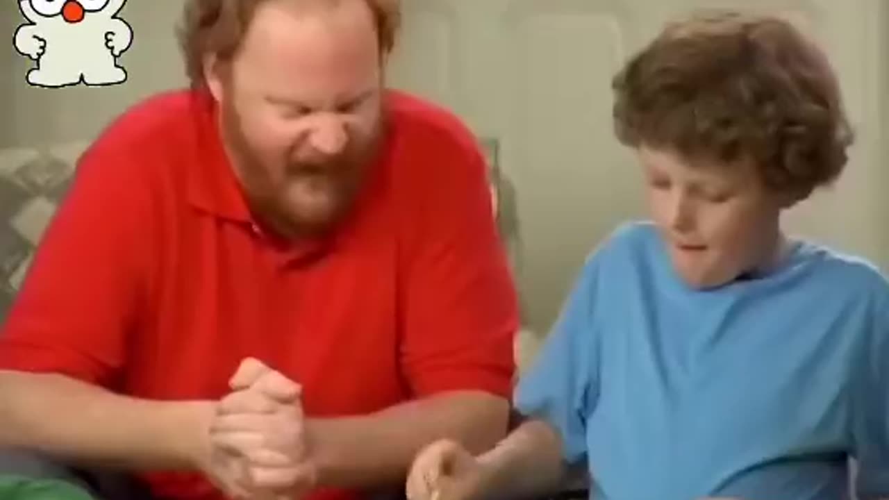 F U The Game