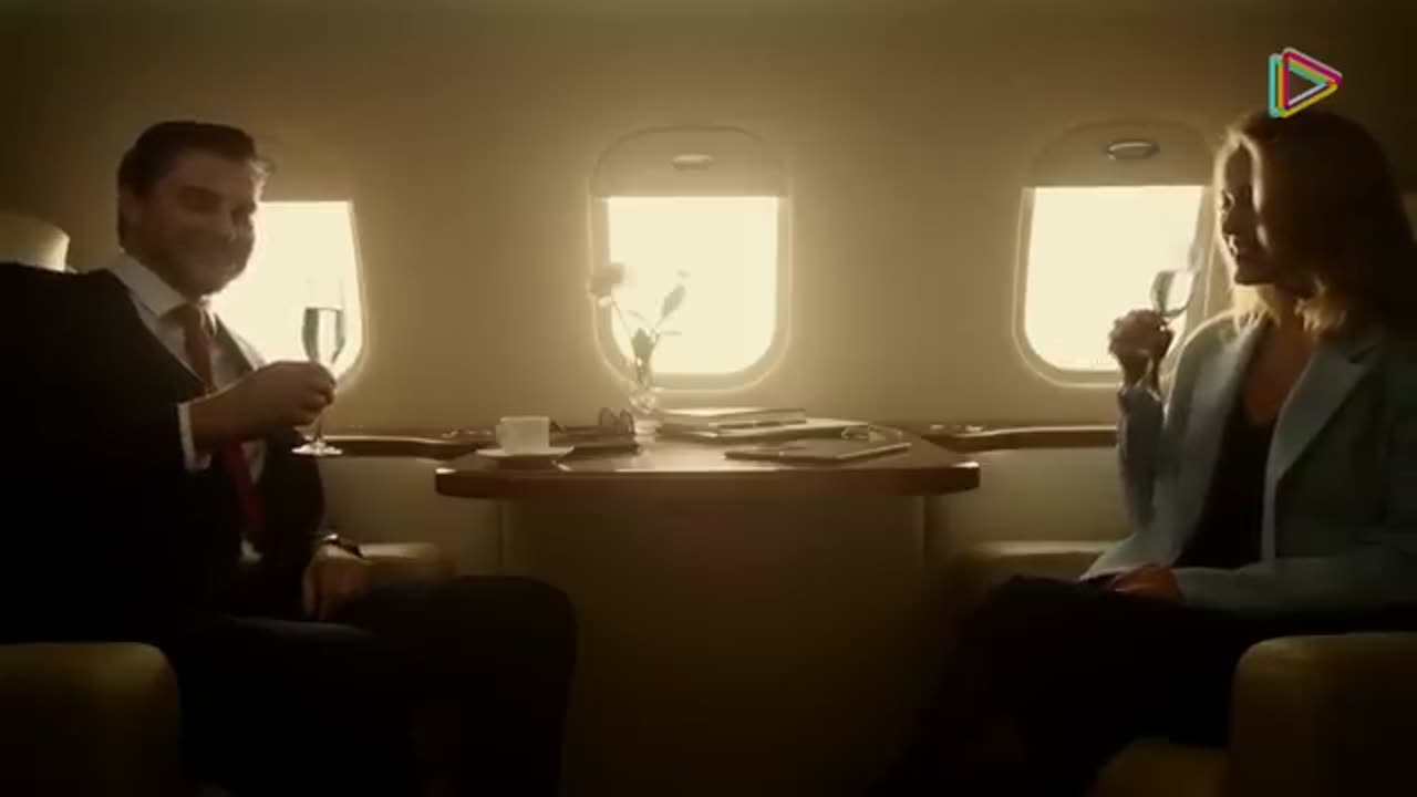 La Historia Desconocida de Cargill - Parte I