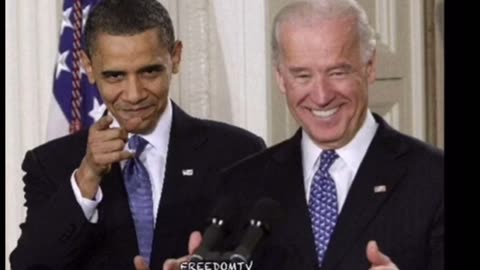 Real Brandon please stand up