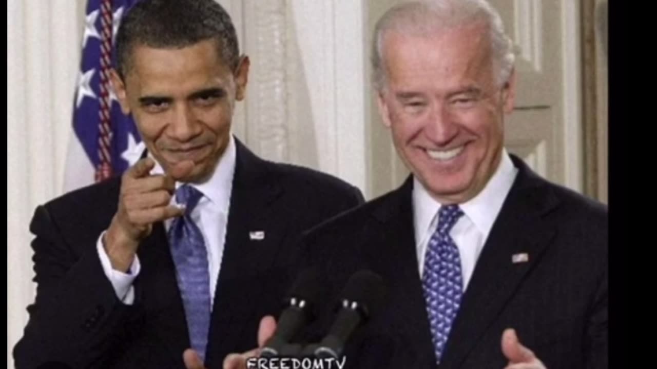 Real Brandon please stand up