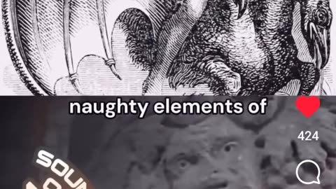 In Bed With Demons