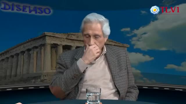 04 Disenso N°04 Filosofía y futuro