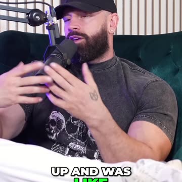 Drama Alert Epic Girls' Fight at UFC The Truth Revealed!