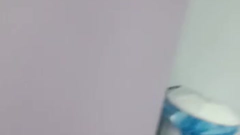 16 Anos PTralha