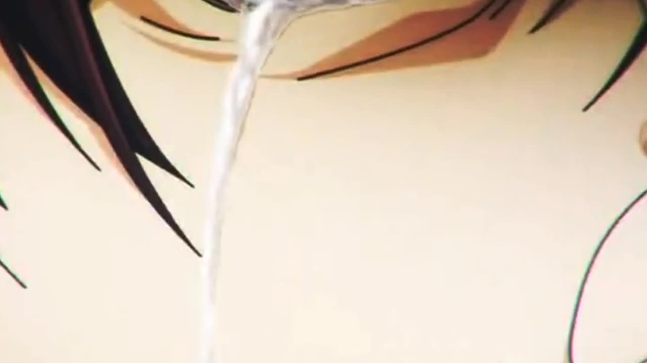 He Got Cheat Skill In Another World || New Anime Series || 2023 Anime Series