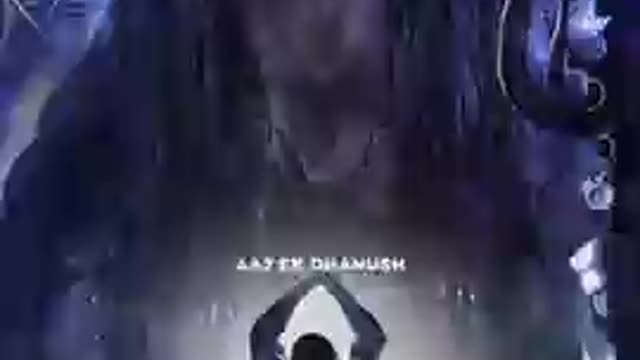 Lord_shiva_stetus