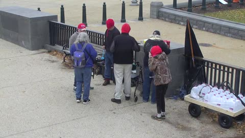 7196USCG00EastfrontSenateEggE_2021-01-06_09h40min01s003ms.mp4