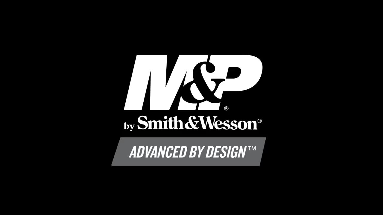 ARCHIVE: M&P M2.0 Overview