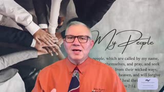 Daily Visit with God, Genesis 46:33-34 (KJV) Independent Baptist