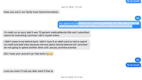 Hunter Biden LAPTOP EMAILS EXPOSED