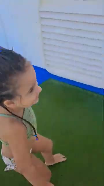 Sisters Love ! #shorts #sister #nadaaniyan