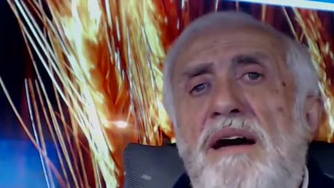 VIDEO DEL 27.12.2016 LA MIA STORIA, TESTIMONIANZA 1 PARTE