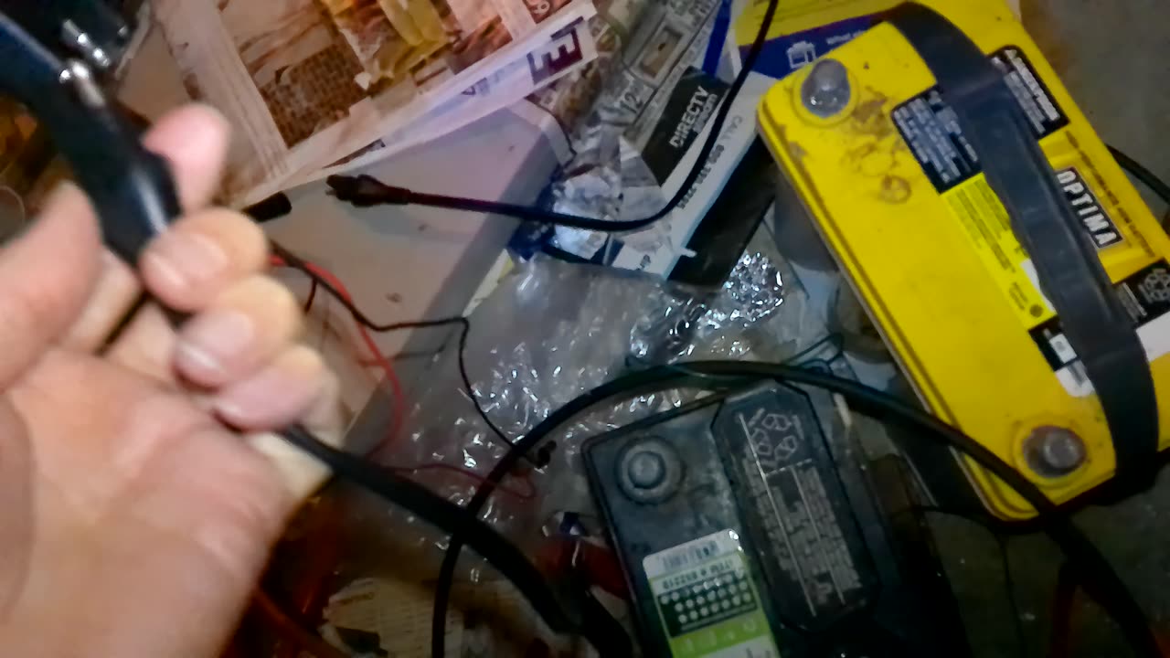 ANMR0071