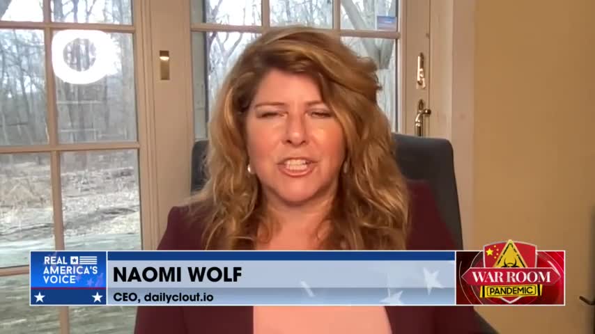 CDC Lies About Number of Covid Deaths