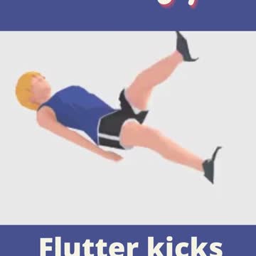 How to lose belly fat fast, Lose weight in 7 days