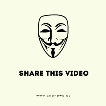 RARE 9/11 Footage - Reloaded from Renard