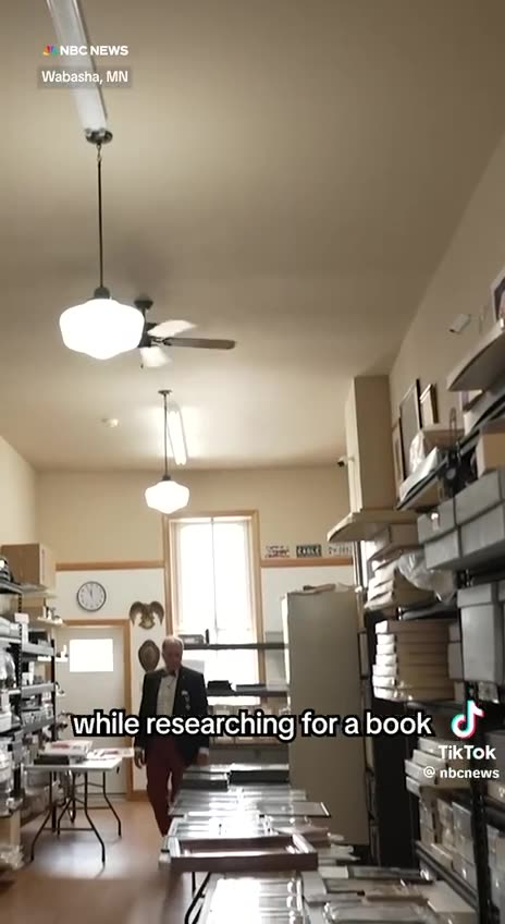 The national bird 🦅 🇺🇸