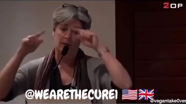 Doctors not taught about vaccines